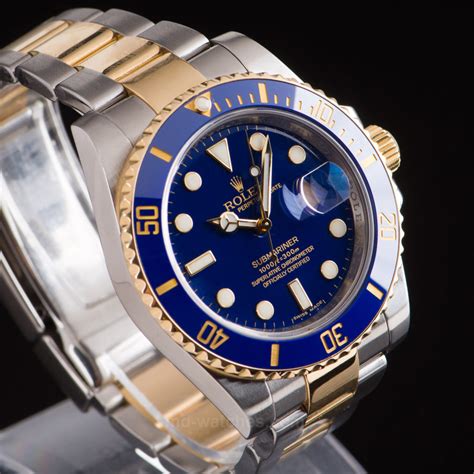 submarine rolex gold|rolex submariner cheapest price.